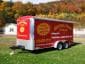 Image 1 of CubeSmart's Network storage facility in Delaware Water Gap, PA 18327